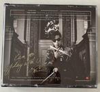 Prince - Can I Play With U? The Flesh Sessions 4CD 85/86, Verzenden, 1980 tot 2000, Nieuw in verpakking