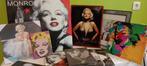 Marilyn Monroe, Comme neuf, Enlèvement ou Envoi