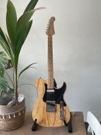 Yamaha Pacifica 1611 Mike Stern Natural., Muziek en Instrumenten, Ophalen, Zo goed als nieuw, Overige merken