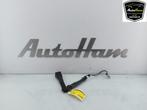 GORDELSPANNER RECHTS BMW 3 serie Touring (E91), Auto-onderdelen, Interieur en Bekleding, Gebruikt, BMW