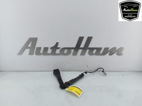 GORDELSPANNER RECHTS BMW 3 serie Touring (E91), Auto-onderdelen, Interieur en Bekleding, BMW, Gebruikt