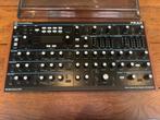 Novation Peak, Muziek en Instrumenten, Synthesizers, Novation, Zo goed als nieuw, Met midi-aansluiting, Overige aantallen
