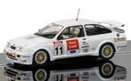 SCALEXTRIC C3781 ford sierra RS500 BTCC 1990 brands hatch, Enfants & Bébés, Neuf, Autres marques, Électrique, Enlèvement ou Envoi