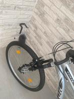 Perfect fiets, Fietsen en Brommers, Ophalen, Nieuw, Handrem
