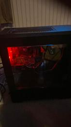 Pc gamer montable qui vaut 350€ !! Prix négociable, Informatique & Logiciels, Ordinateurs de bureau, HDD, Enlèvement ou Envoi