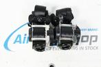 2 x Gordels Mini Countryman F60 (2017-heden)