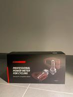 Favero Assioma-shi duo powermeter, Envoi, Utilisé, Autres types