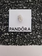 Charms Pandora Swarovski parsemé de strass, Bijoux, Sacs & Beauté, Bracelets à breloques, Enlèvement ou Envoi
