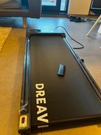 Dreaver S310 loopband, Ophalen, Zo goed als nieuw, Loopband