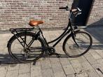 Batavus fiets, Fietsen en Brommers, Fietsen | Meisjes, Ophalen, Zo goed als nieuw, Batavus, Versnellingen
