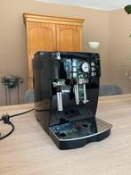 DeLonghi Magnifica S, Elektronische apparatuur, Koffiezetapparaten, Ophalen, Koffiemachine, Koffiebonen, Zo goed als nieuw