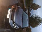 Honda Jazz, Auto's, Monovolume, 4 cilinders, 5 zetels, Te koop