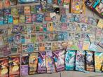 Mega Pokémon verzameling, Ophalen of Verzenden, Zo goed als nieuw