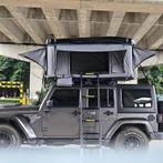 Tente de toit, Caravans en Kamperen, Tenten, Ophalen of Verzenden