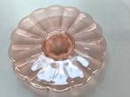 Luxval, schaal, getekend VSL, Antiek en Kunst, Ophalen of Verzenden