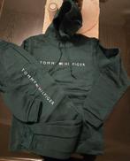 Survêtement Neuf ! M, Kleding | Heren, Truien en Vesten, Ophalen of Verzenden, Nieuw