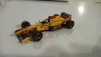 F1 Jordan 197 #12 G.Fisichella, Enlèvement ou Envoi, Comme neuf, MiniChamps