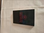 The Satanic Rituals, Boeken, Ophalen of Verzenden, Zo goed als nieuw