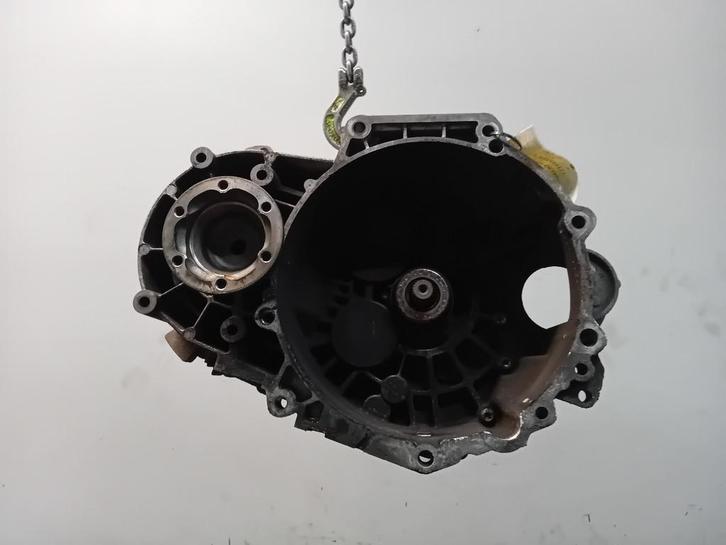 VERSNELLINGSBAK SCHAKEL Skoda Octavia Combi (1Z5) (KDS), Auto-onderdelen, Transmissie en Toebehoren, Skoda, Gebruikt
