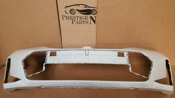 Voorbumper BMW 3 Serie G20 G21 LCI M PAKKET 51118085444 PDC beschikbaar voor biedingen