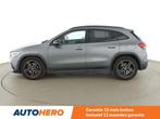 Mercedes-Benz GLA 200 GLA 200 d AMG Line (bj 2021), Auto's, Gebruikt, Alcantara, 5 deurs, 150 pk