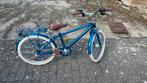 Elops 900 jongensfiets 20”, Ophalen, Zo goed als nieuw