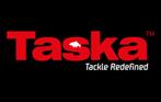 TASKA Stage stand inclusief buzzerbars/stabilisers/bankstick, Sports nautiques & Bateaux, Pêche à la ligne | Carpes, Comme neuf