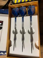 Gary Anderson phase 6 24 gr, Sport en Fitness, Darts, Ophalen, Zo goed als nieuw