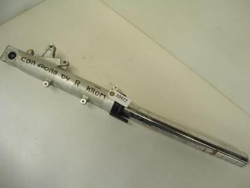 CBR600RR 2003 - 2004 Honda Vork D1-25229 beschikbaar voor biedingen