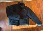 Veste polaire the north Face, Vêtements | Femmes, Enlèvement, Comme neuf