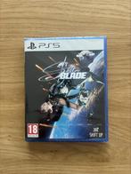 PS5 Stellar Blade NEW, Ophalen of Verzenden, Nieuw