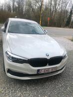 BMW 530e 2017 G30, Auto's, BMW, Particulier, Benzine, Te koop