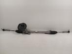 STUURHUIS Ford Puma (01-2019/-) (L1TC3A500AB), Auto-onderdelen, Gebruikt, Ford