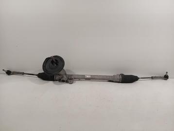 STUURHUIS Ford Puma (01-2019/-) (L1TC3A500AB) beschikbaar voor biedingen