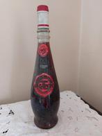 Domaine de la Clapière 1985, Verzamelen, Ophalen of Verzenden, Gebruikt