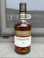 Whisky Longmorn 16 years te koop, Comme neuf, Enlèvement ou Envoi