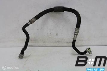 Aircoleiding Audi A6 4G Sedan 4G0260701L beschikbaar voor biedingen