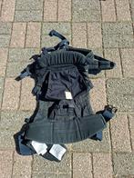 Draagzak ergobaby, Kinderen en Baby's, Ophalen of Verzenden, Gebruikt, Draagzak