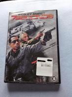 7 seconds dvd wesley snipes peta lee-wilson NIEUW, Actiethriller, Ophalen of Verzenden, Nieuw in verpakking