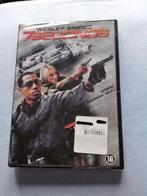 7 seconds dvd wesley snipes peta lee-wilson NIEUW, Ophalen of Verzenden, Nieuw in verpakking, Actiethriller
