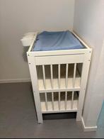 Table a langer ikea, Enlèvement, Utilisé