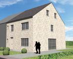 Huis te koop in Lede, Vrijstaande woning