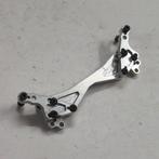 Fast Lane FLM shocktower-brace HPI Baja 5b/5T/5SC, Rovan, KM, Hobby & Loisirs créatifs, Modélisme | Radiocommandé & Téléguidé | Voitures