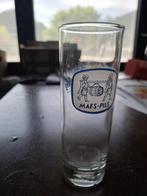 Maes Pils Jumping Kappelle V Z W, Verzamelen, Biermerken, Verzenden, Gebruikt, Overige typen, Overige merken
