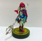 Amiibo Mipha (Zelda -BOTW), Enlèvement ou Envoi, Comme neuf
