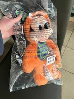 Nieuwe Mickey Mouse Halloween monster knuffel - Disney Store, Verzamelen, Ophalen of Verzenden, Mickey Mouse, Nieuw, Knuffel