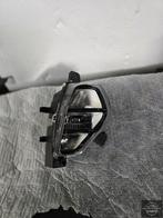 VW Taigo 2G7 2021+ Feux diurnes LED droit 2G7941662, Volkswagen, Volkswagen AG, Vw@volkswagen.de, Utilisé