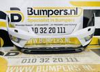 BUMPER Seat Ateca 2016-2021 VOORBUMPER 2-C10-7427z, Auto-onderdelen, Carrosserie, Gebruikt, Ophalen of Verzenden, Bumper, Voor