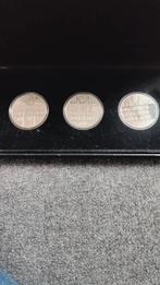 Pièce de collection, Timbres & Monnaies, Enlèvement