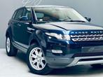 Land Rover Range Rover Evoque 2.2 SD4 4WD *AUTOMATIQUE*FULL, Auto's, Land Rover, Automaat, Euro 5, Gebruikt, 4 cilinders